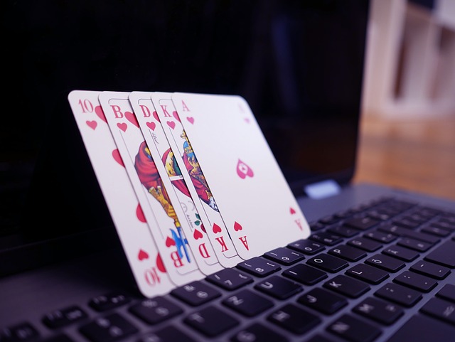 Advantages of using licensed online casinos
