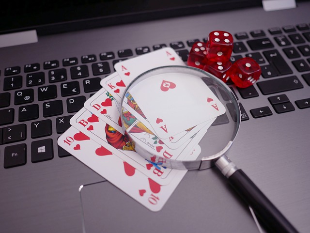 How to use bonuses and promotions offered by online casinos?